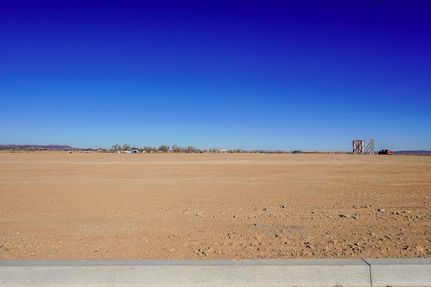 Undeveloped Land for sale in Iron County, Utah