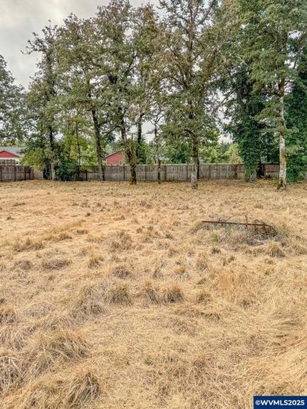 Farm and Ranch for sale in Linn County, Oregon