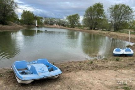 Timberland Property for sale in Canyon County, Idaho