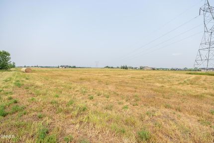 Commercial Property for sale in Burleigh County, North Dakota