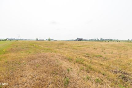 Undeveloped Land for sale in Burleigh County, North Dakota