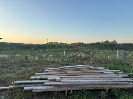Farm and Ranch for sale in Cass County, North Dakota