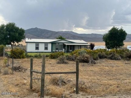 Farm and Ranch for sale in Humboldt County, Nevada