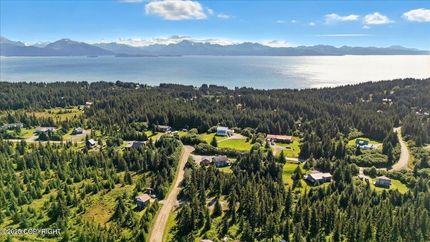 Commercial Property for sale in Kenai Peninsula Borough, Alaska