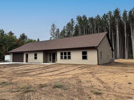 Recreational Property for sale in Marinette County, Wisconsin
