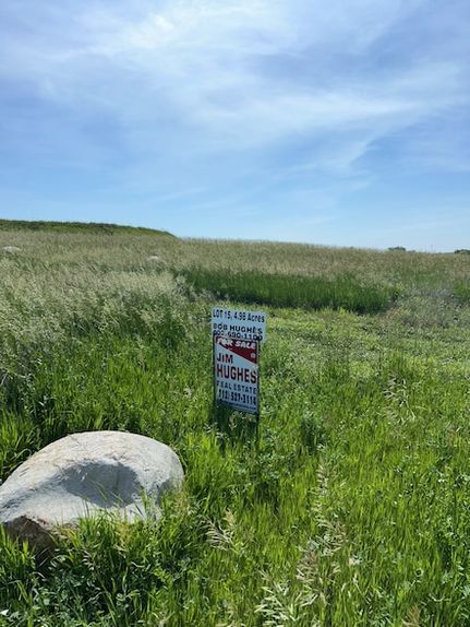Undeveloped Land for sale in Mills County, Iowa