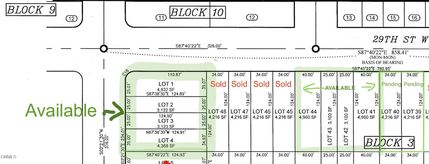 Farm and Ranch for sale in Williams County, North Dakota