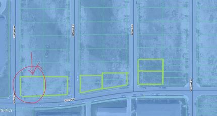 Recreational Property for sale in Williams County, North Dakota