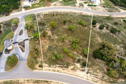 Recreational Property for sale in Comal County, Texas