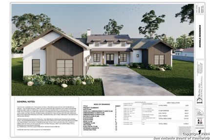 Farm and Ranch for sale in Comal County, Texas