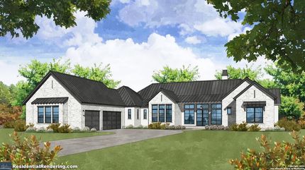 Timberland Property for sale in Comal County, Texas