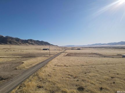 Farm and Ranch for sale in Humboldt County, Nevada