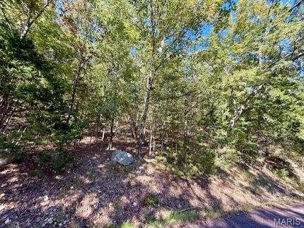 Recreational Property for sale in Warren County, Missouri