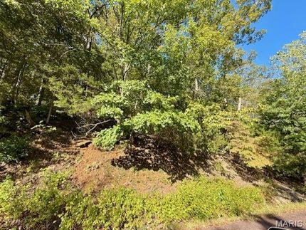 Farm and Ranch for sale in Warren County, Missouri