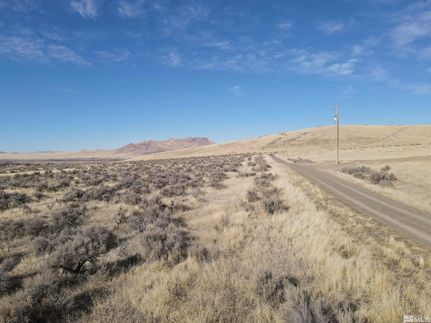 Commercial Property for sale in Humboldt County, Nevada