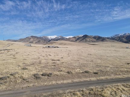 Horse Property for sale in Humboldt County, Nevada