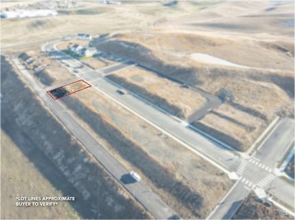 Undeveloped Land for sale in Latah County, Idaho