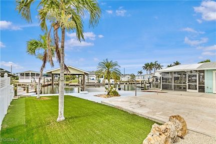 Farm and Ranch for sale in Lee County, Florida