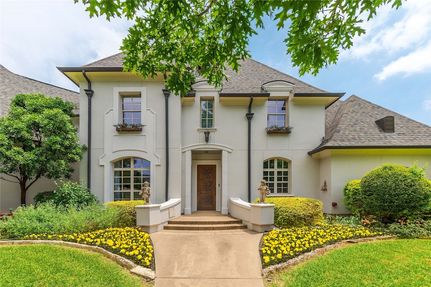 Recreational Property for sale in Rockwall County, Texas