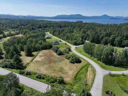 Timberland Property for sale in Orleans County, Vermont