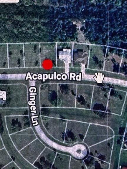 Land for sale in Charlotte County, Florida