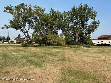 Recreational Property for sale in Stark County, North Dakota