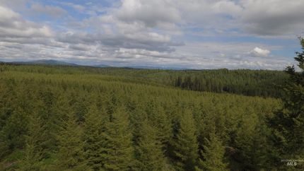 Farm and Ranch for sale in Clearwater County, Idaho