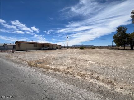 Farm and Ranch for sale in Nye County, Nevada