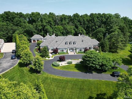 Commercial Property for sale in Monroe County, Indiana