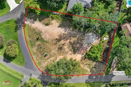 Farm and Ranch for sale in Caddo Parish, Louisiana