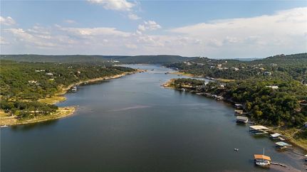 Recreational Property for sale in Travis County, Texas