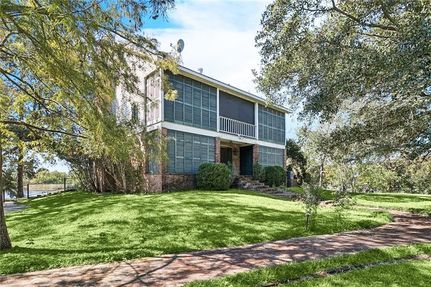 Farm and Ranch for sale in Saint Tammany Parish, Louisiana