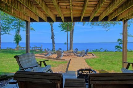 Farm and Ranch for sale in Sabine County, Texas