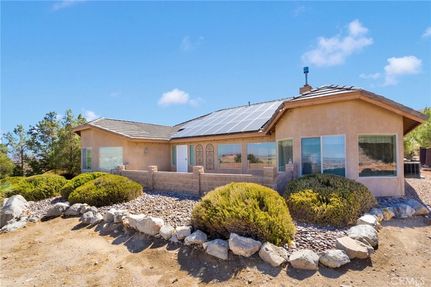 Oceanfront Property for sale in San Bernardino County, California