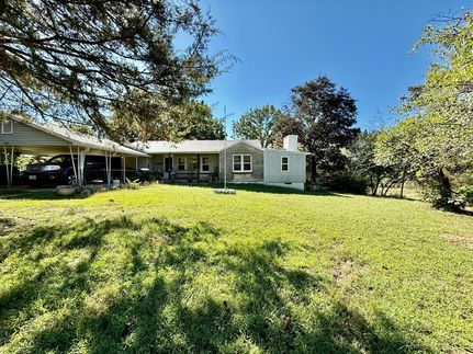 Recreational Property for sale in Texas County, Missouri