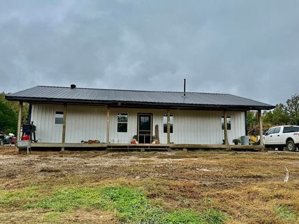 House for sale in Texas County, Missouri