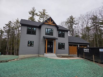 Farm and Ranch for sale in Worcester County, Massachusetts