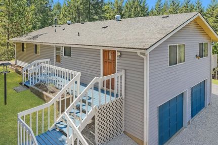 Timberland Property for sale in Douglas County, Oregon