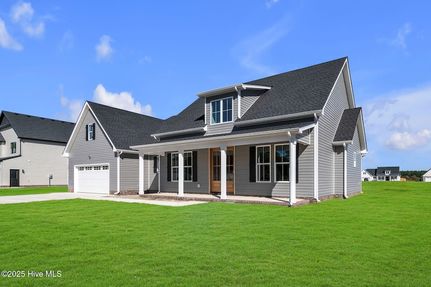 Farm and Ranch for sale in Currituck County, North Carolina