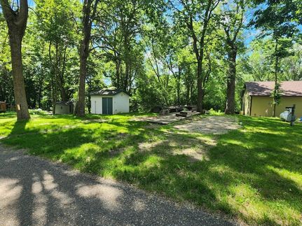 Recreational Property for sale in Wright County, Minnesota