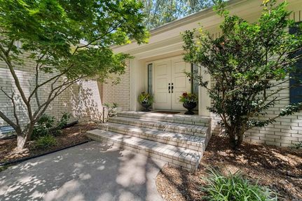 Lakefront Property for sale in Cleburne County, Arkansas