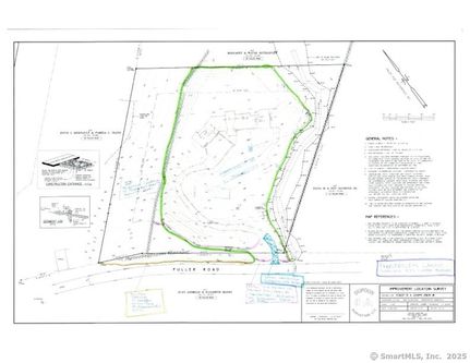 Commercial Property for sale in Litchfield County, Connecticut