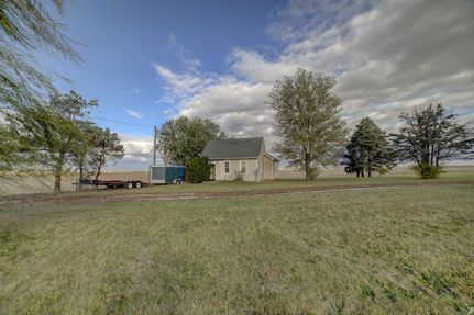 Recreational Property for sale in Iroquois County, Illinois