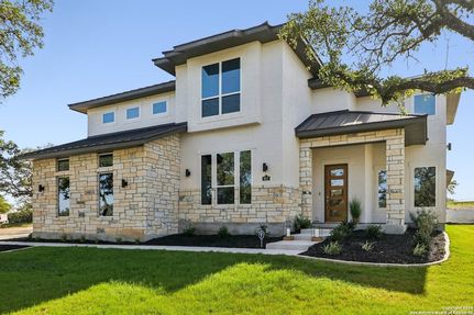 Timberland Property for sale in Comal County, Texas