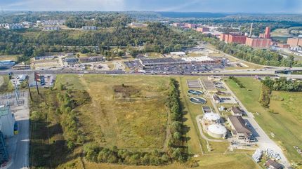 Undeveloped Land for sale in Dearborn County, Indiana