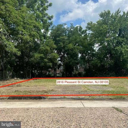 Farm and Ranch for sale in Camden County, New Jersey