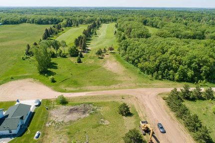 Farm and Ranch for sale in Otter Tail County, Minnesota