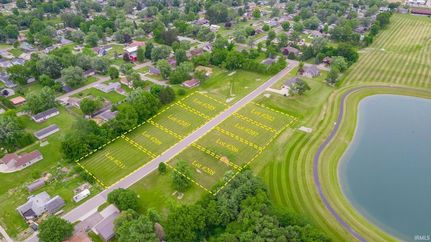 Commercial Property for sale in Wabash County, Indiana