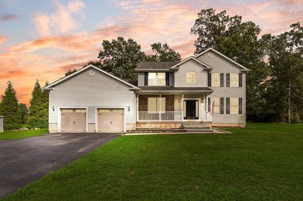 Farm and Ranch for sale in Gloucester County, New Jersey