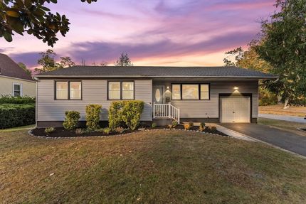 Farm and Ranch for sale in Gloucester County, New Jersey